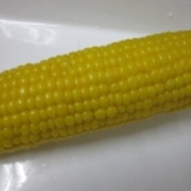 電子レンジでとうもろこし 隠し味は日本酒 レシピ 作り方 By Startrek 楽天レシピ 電子レンジでとうもろこし 隠し味は日本酒 レシピ 作り方 By Startrek 楽天レシピ